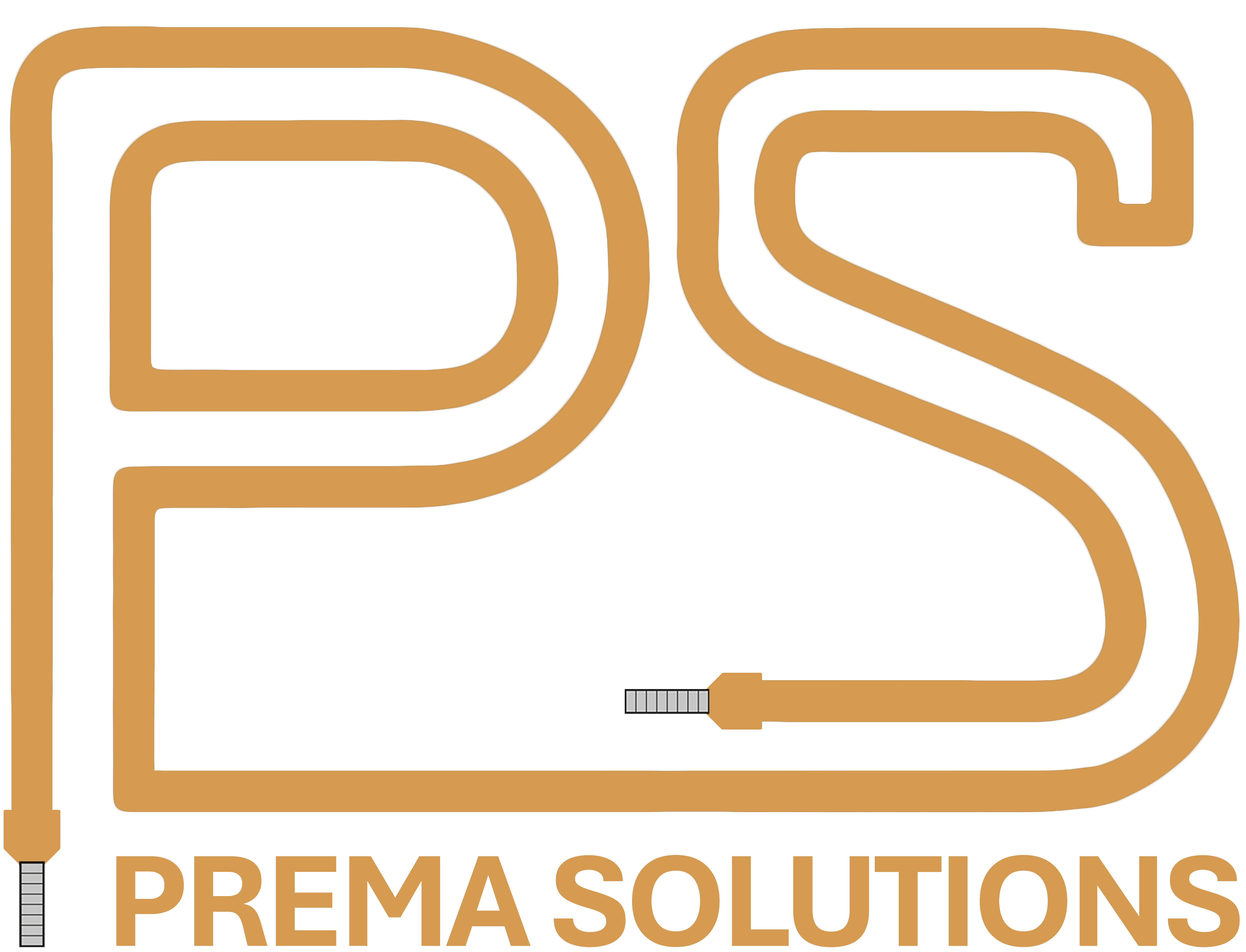 Prema Solutions